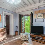 Casa Gabriella 펜션