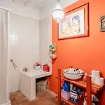 Casa Gabriella 펜션 *