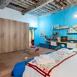 Casa Gabriella 펜션