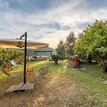 Casa Gabriella *