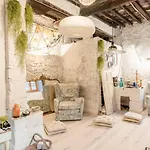 Casa Gabriella 펜션 *