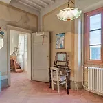 Casa Gabriella 펜션