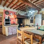 Casa Gabriella * 산토 스테파노