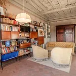 펜션 Casa Gabriella 산토 스테파노