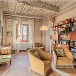 Casa Gabriella 펜션