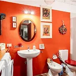 Casa Gabriella 펜션 산토 스테파노
