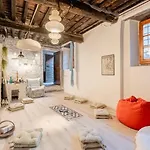Casa Gabriella 펜션 산토 스테파노