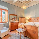 Casa Gabriella *