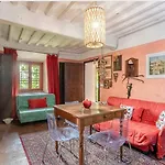 Casa Gabriella