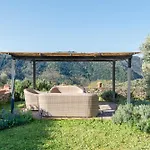 Casa Gabriella 산토 스테파노