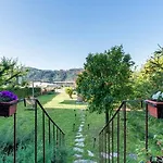 Casa Gabriella 펜션 산토 스테파노
