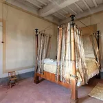 펜션 Casa Gabriella *