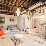 Casa Gabriella 펜션 산토 스테파노