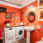 펜션 Casa Gabriella *