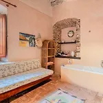 Casa Gabriella 산토 스테파노