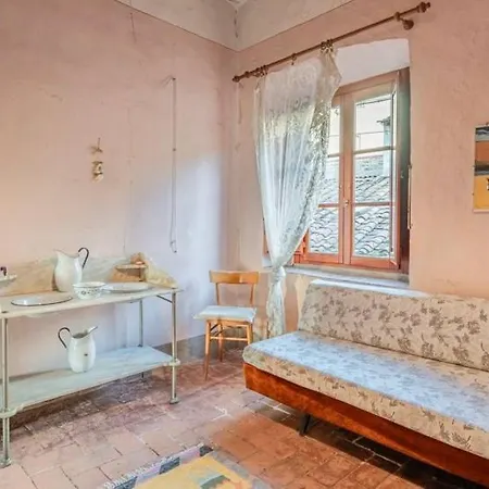Casa Gabriella *